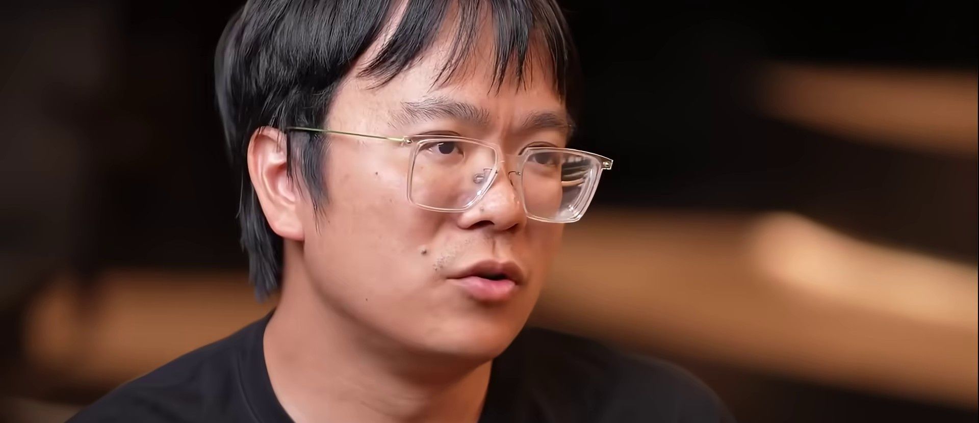 Cutting Projects, Cutting Dungeons, Cutting Content: The Single Standard Behind Phantom Blade Zero's Three Rounds of "Subtraction"