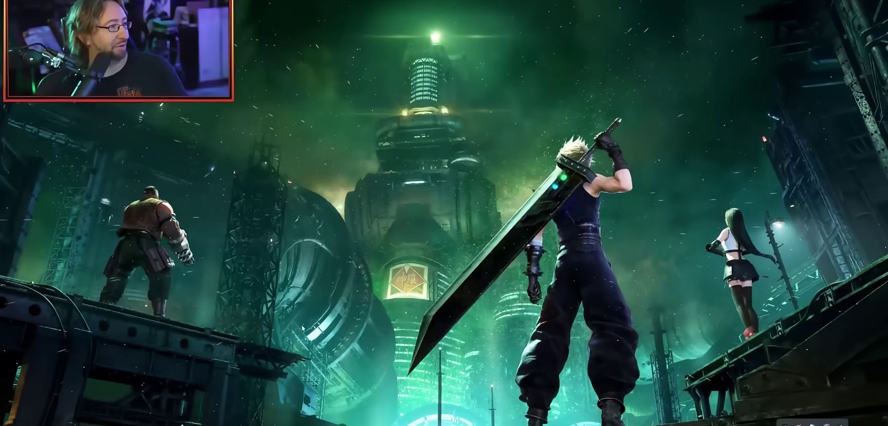 Phantom Blade Zero: It May Not Be a Soulslike, but the Next Answer to High-Speed Wuxia Action